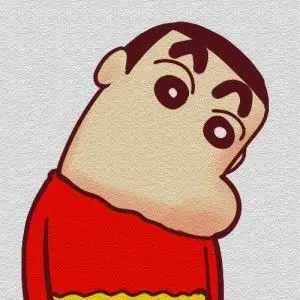 观众果子的头像